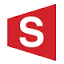 studioskoop.be