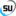 su-group.com