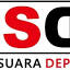 suaradepok.com