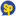 sua***kanbaru.com