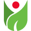 sunridgefoods.com