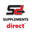 supplementsdirect.co.nz