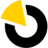 svagency.cz