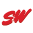 swappliances.com