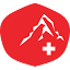 swiss-maske.ch