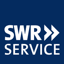 swrservice.de