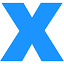 tabclix.com