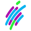 tafani.ly