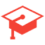 tahlilgaran.org