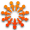 talentcircle.co.uk