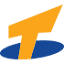 tanknology.com.au