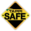 tappisafe.org