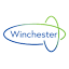 tarpeze.co.uk