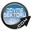 tattoosector.com