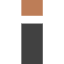 taxgroup.si