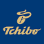 tchibo-karriere.de