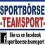 teamsportkrefeld.de