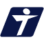 teamsportsplanet.com