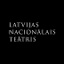 teatris.lv