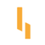 tech4bet.com