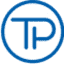 tecno-products.com