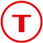 tefal.ro
