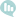 teleekonomi.se