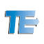 telemeter.info