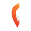 teleperson.com