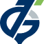 temagolf.com