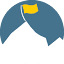 terra-nova.co.uk