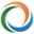 terrasolutionsaz.com