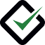 testat.nu