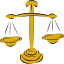 texasinjurylaw.com