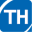th.net.br