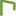 thaibackoffice.com