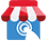 thaisupershop.com