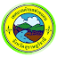 thakhanoncity.go.th