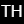 thddns.net