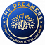 the-dreamers.info