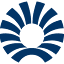 theabsolutcompany.com