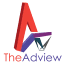 theadview.com