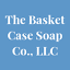 thebasketcasesoapco.com