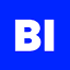 thebusinessinsider.com
