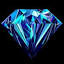 thediamondcenter.com