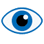 theeyeswatchmedia.co.ke