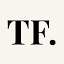 thefeature.co.uk