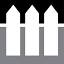 thefence***.com