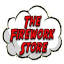 thefireworkstore.co.uk
