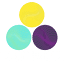 theinceptery.com
